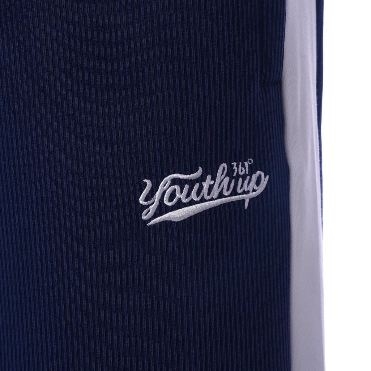 Quần nỉ 361º Nữ W562539051B-2C