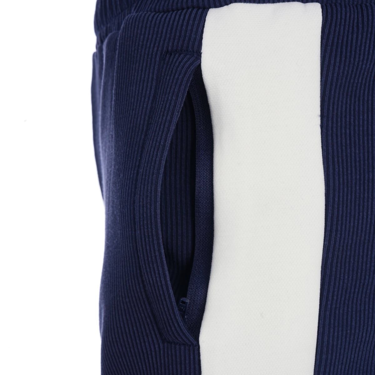 Quần nỉ 361º Nữ W562539051B-2C