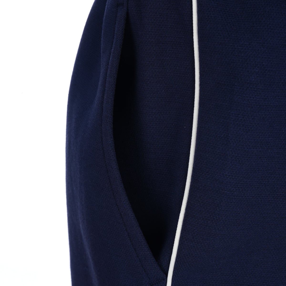 Quần nỉ 361º Nữ W562534009B-1C