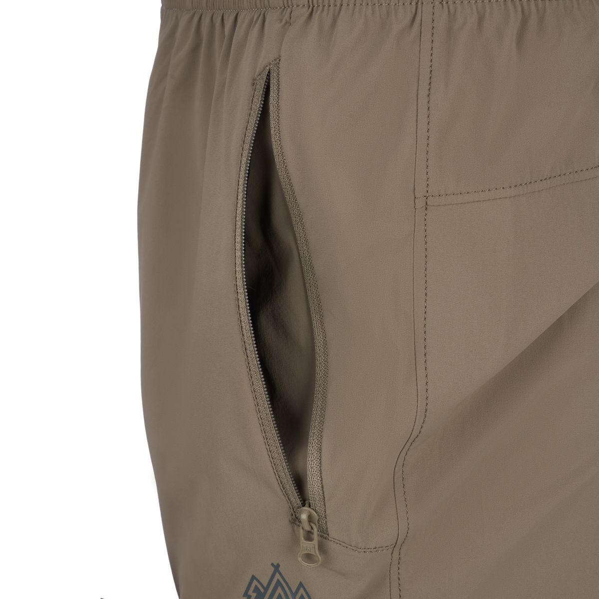 Quần gió 361º Nam W552533704-1C