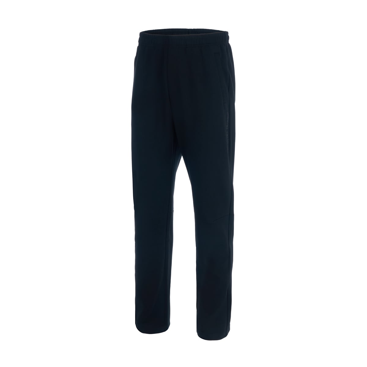  Quần nỉ 361º Nam W552534709-2C 