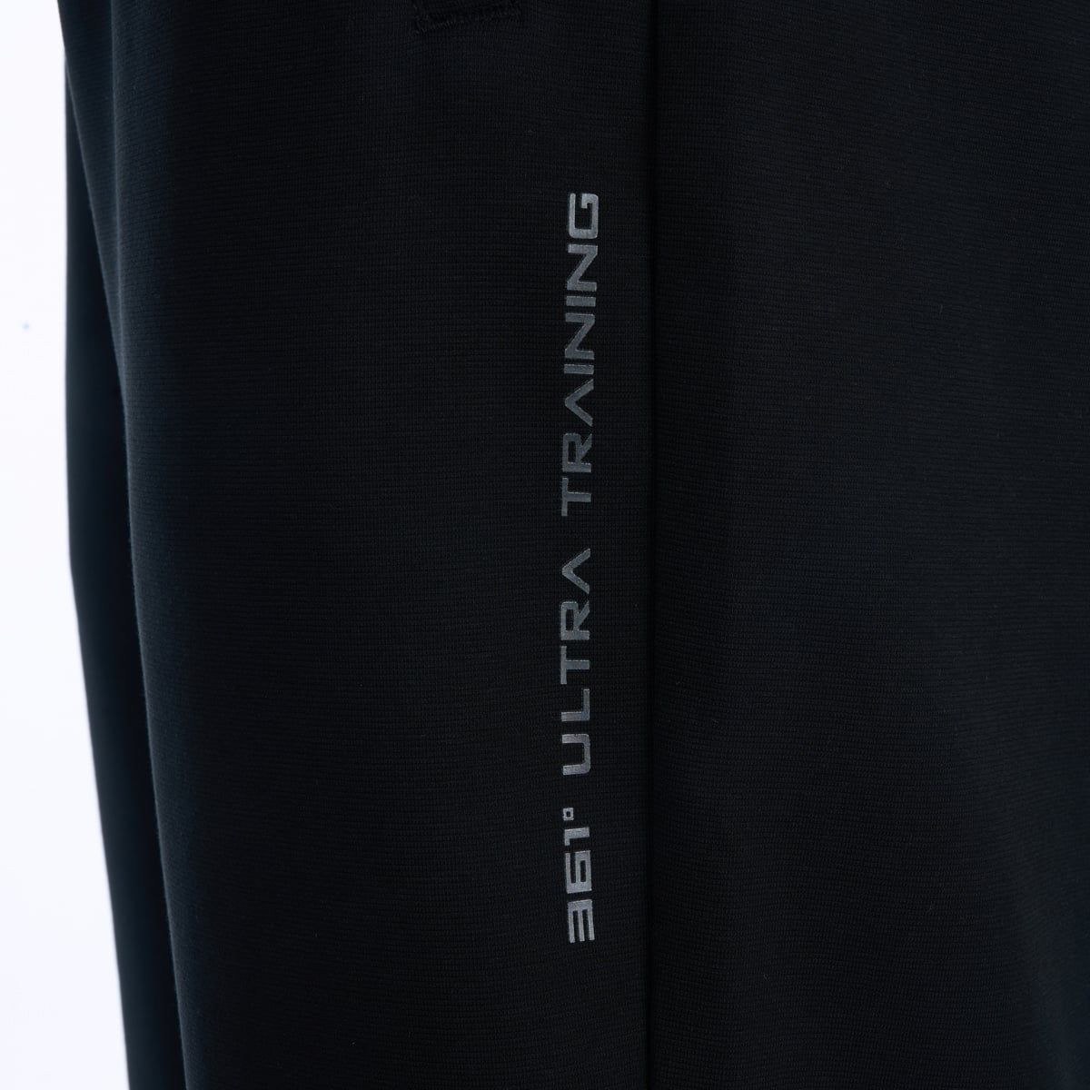 Quần nỉ 361º Nam W552534709-2C