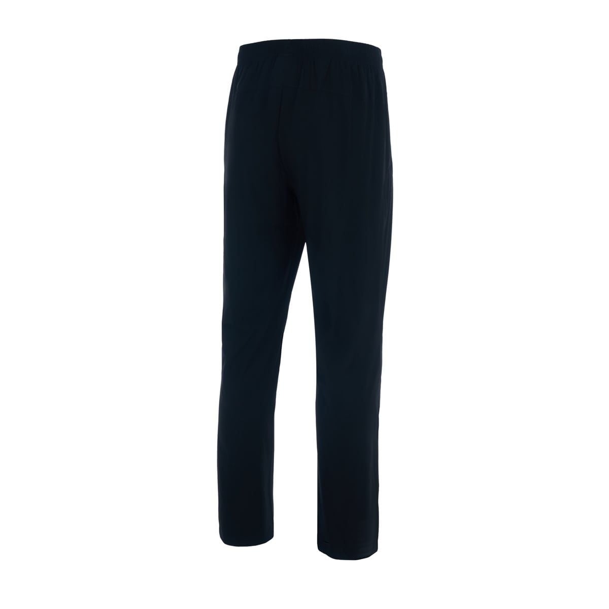 Quần gió 361º Nam W552533704-2C