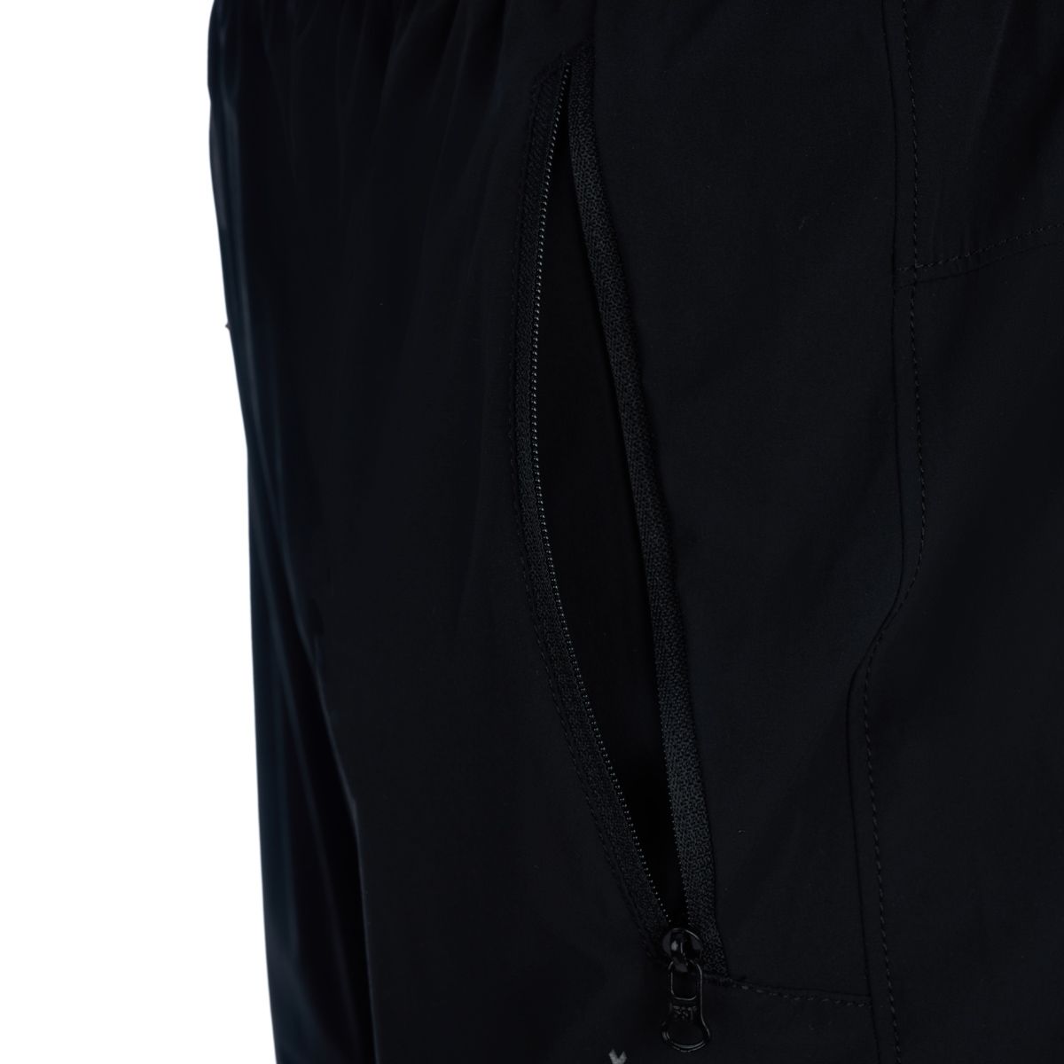 Quần gió 361º Nam W552533704-2C