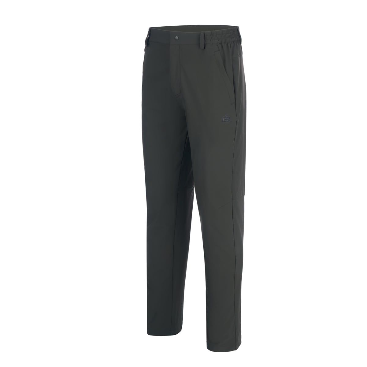 Quần gió 361º Nam W552533708-1C