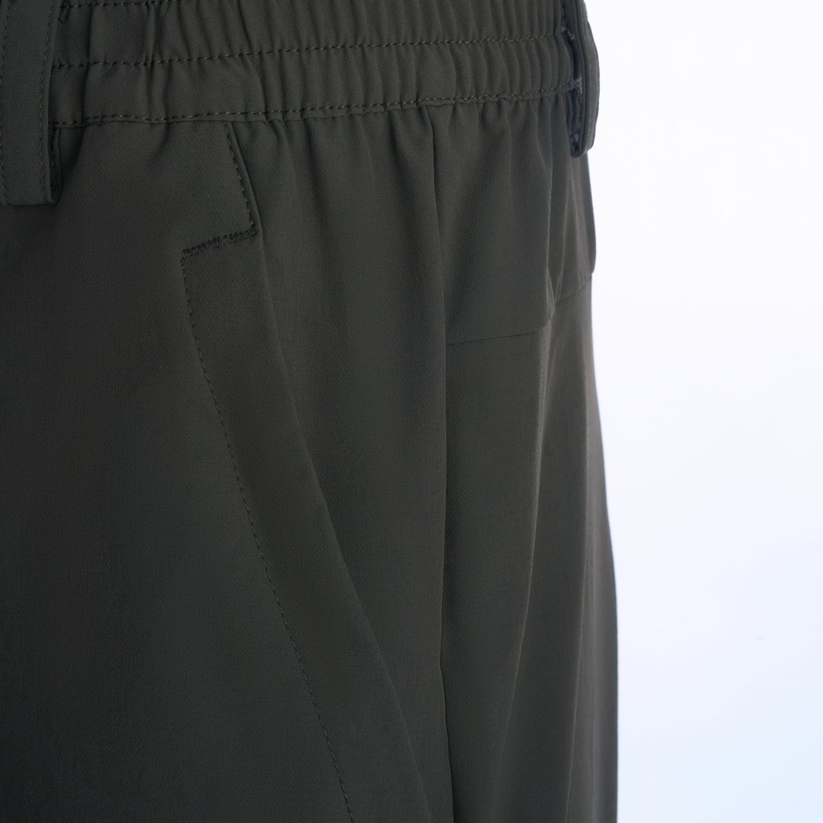 Quần gió 361º Nam W552533708-1C