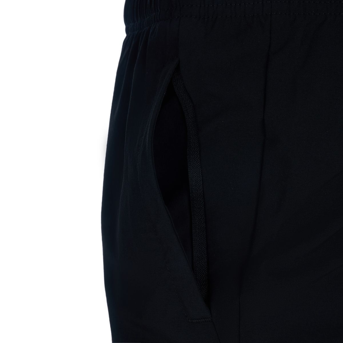 Quần gió 361º Nam W552534704-3C