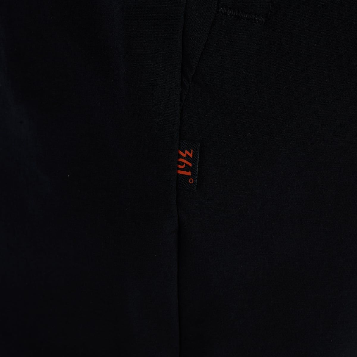 Quần gió 361º Nam W552534704-3C