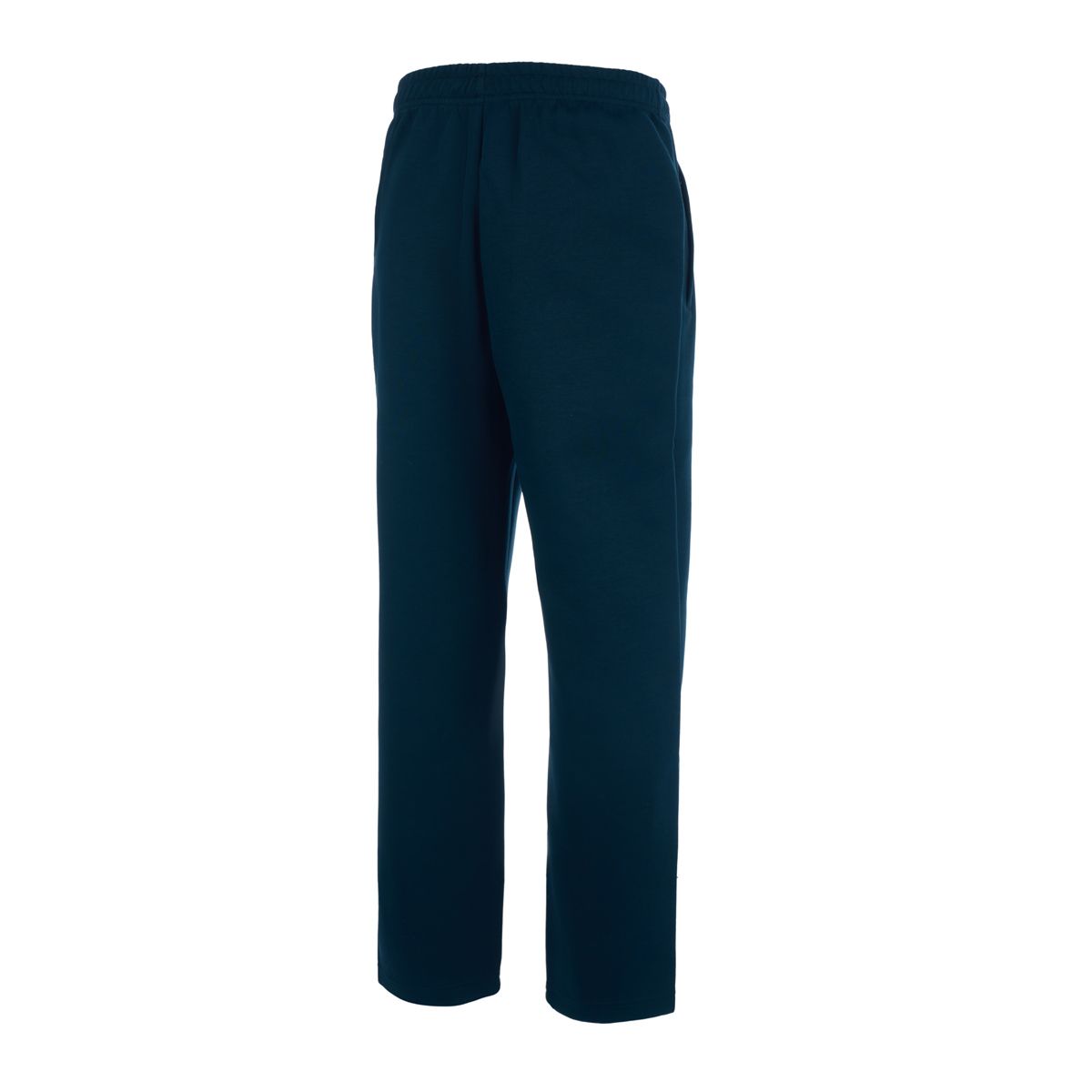 Quần nỉ 361º Nam W552534014B-1C