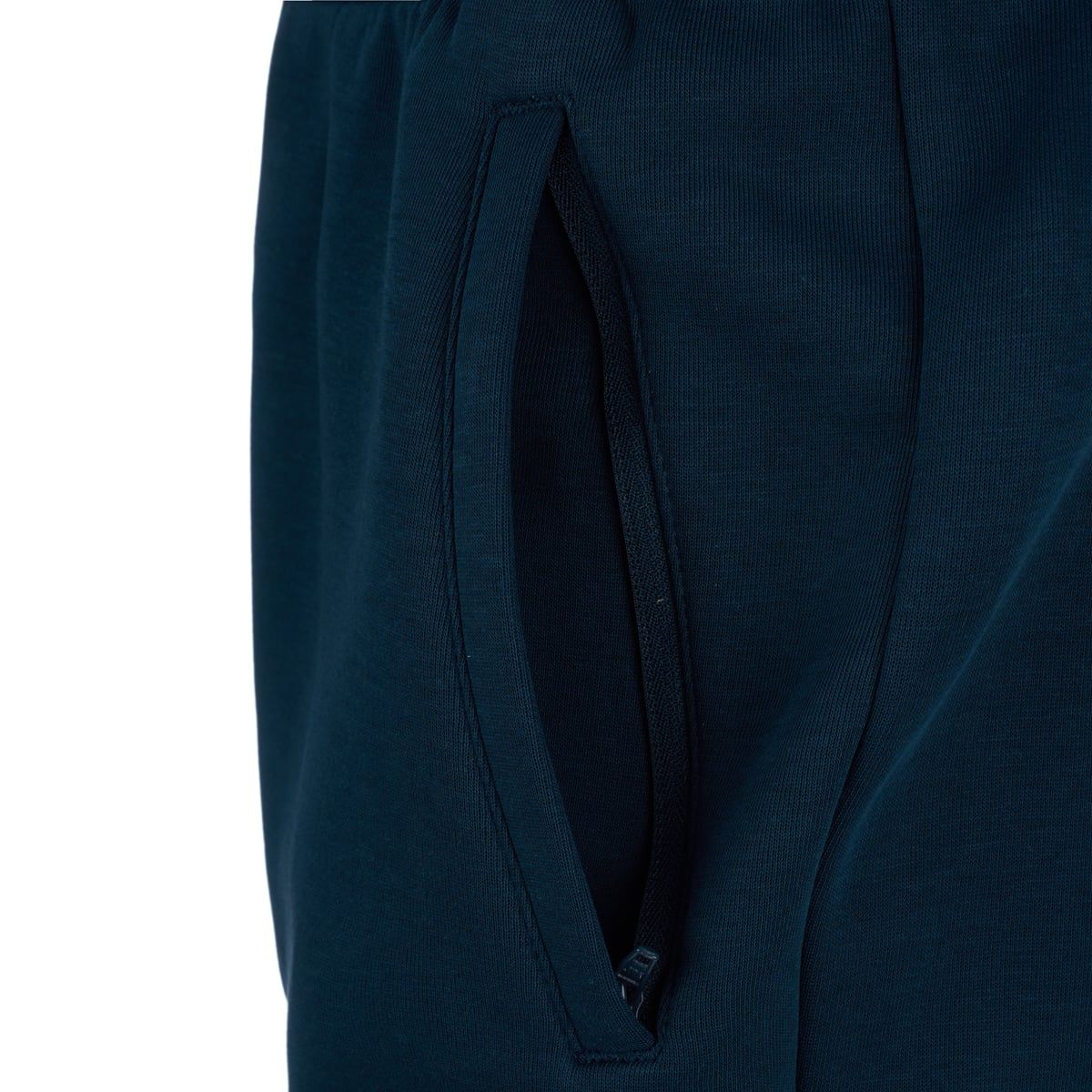 Quần nỉ 361º Nam W552534014B-1C