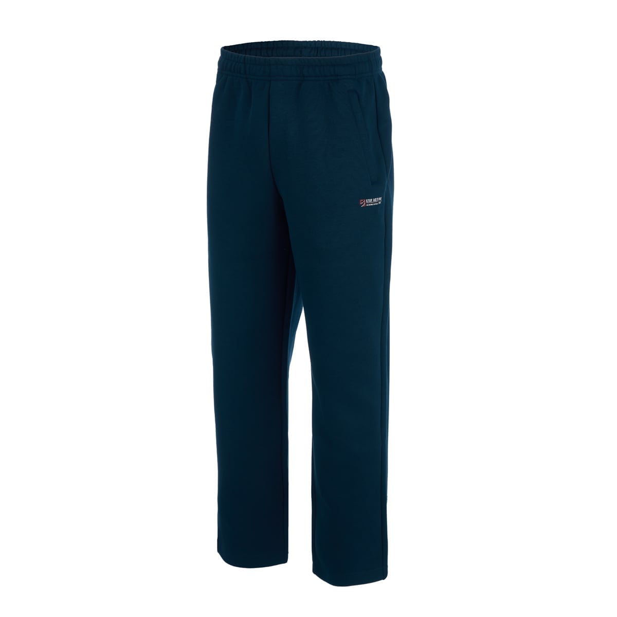  Quần nỉ 361º Nam W552534014B-1C 