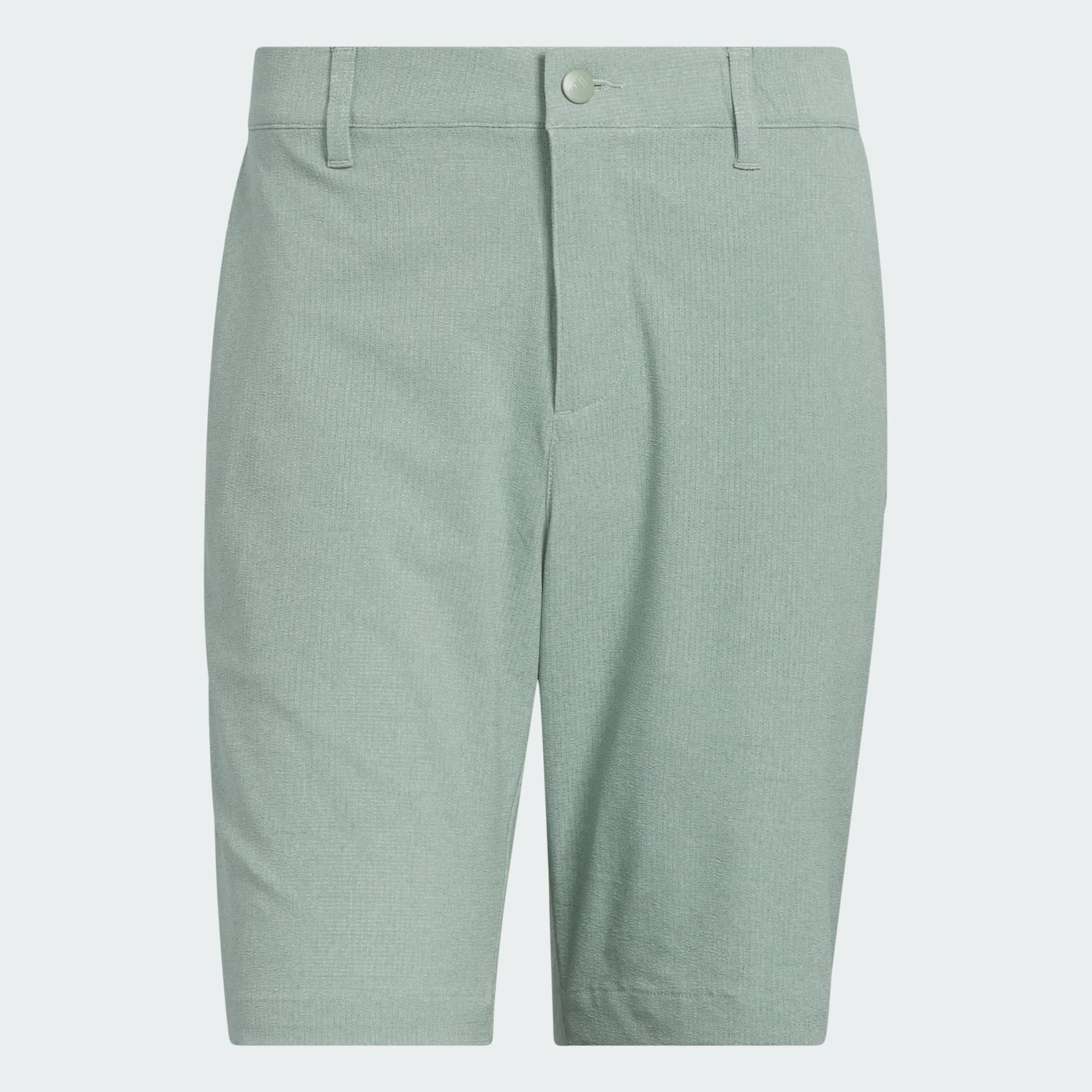 Quần short golf adidas Ult365 Tx Short  Nam - JF9019