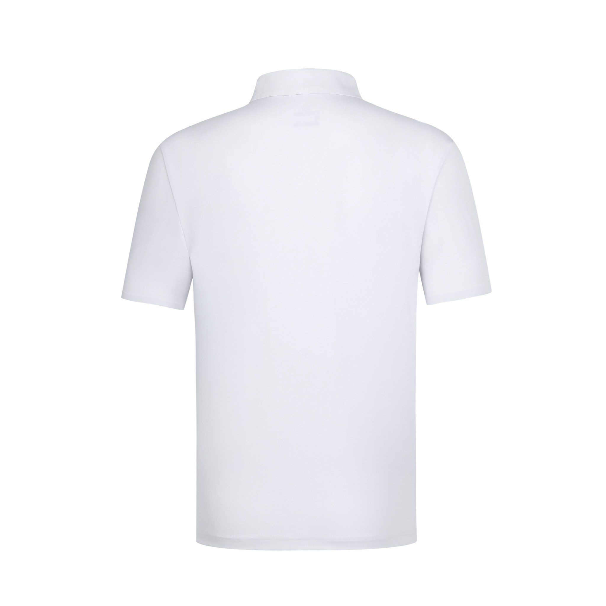 Áo Polo 361º Nam T552514101-3C