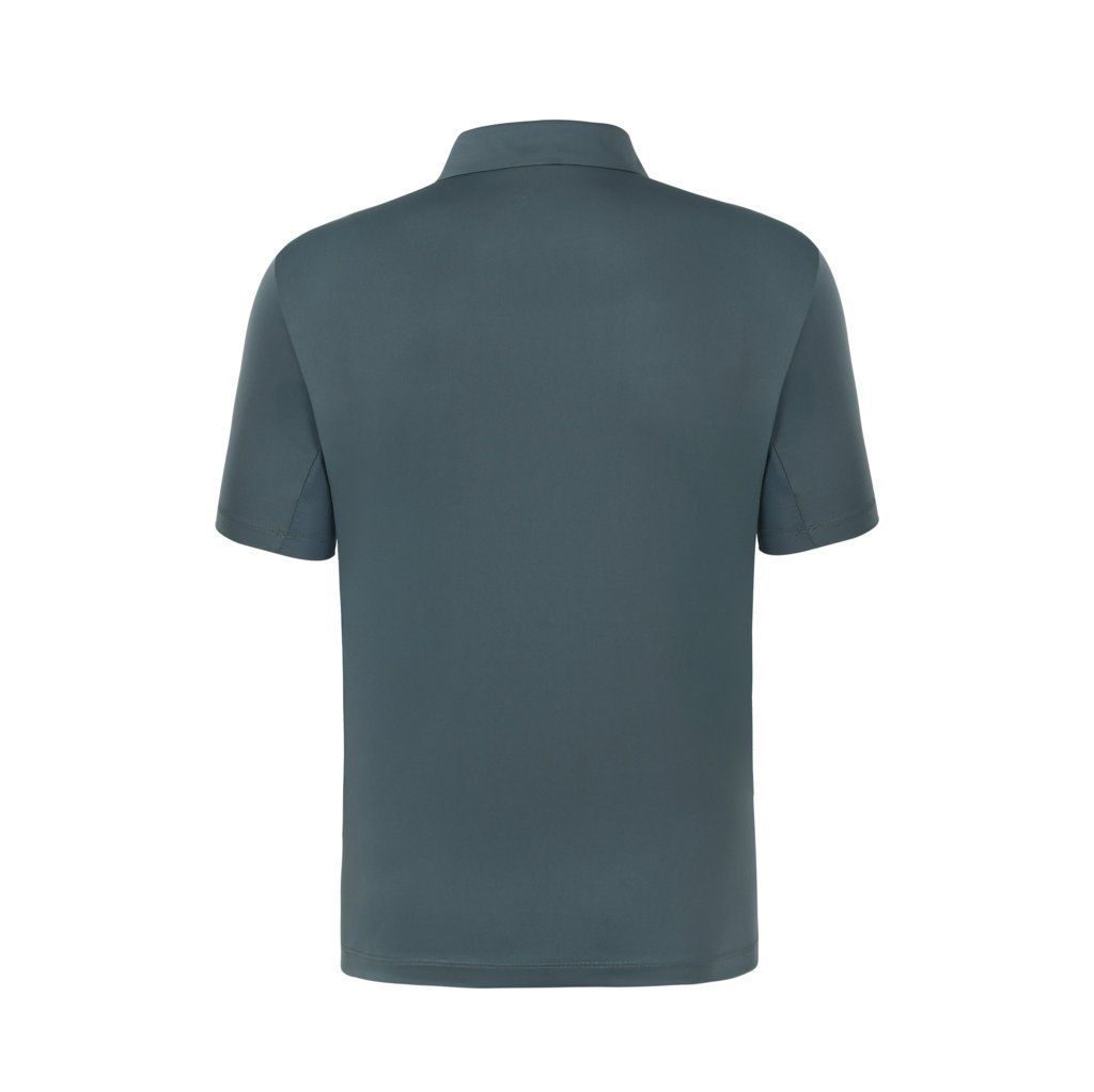 Áo Polo 361º Nam T552514101-2C