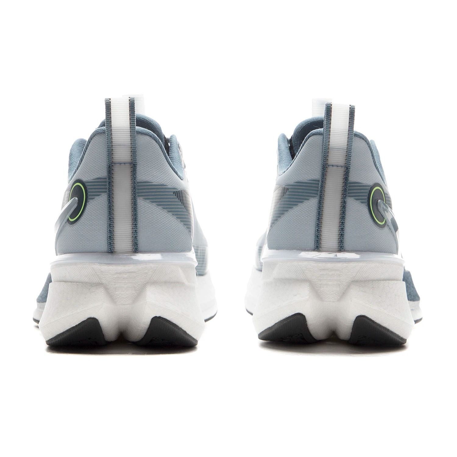 Giày chạy bộ CHITU 8 PRO Nam ARPV003-26V