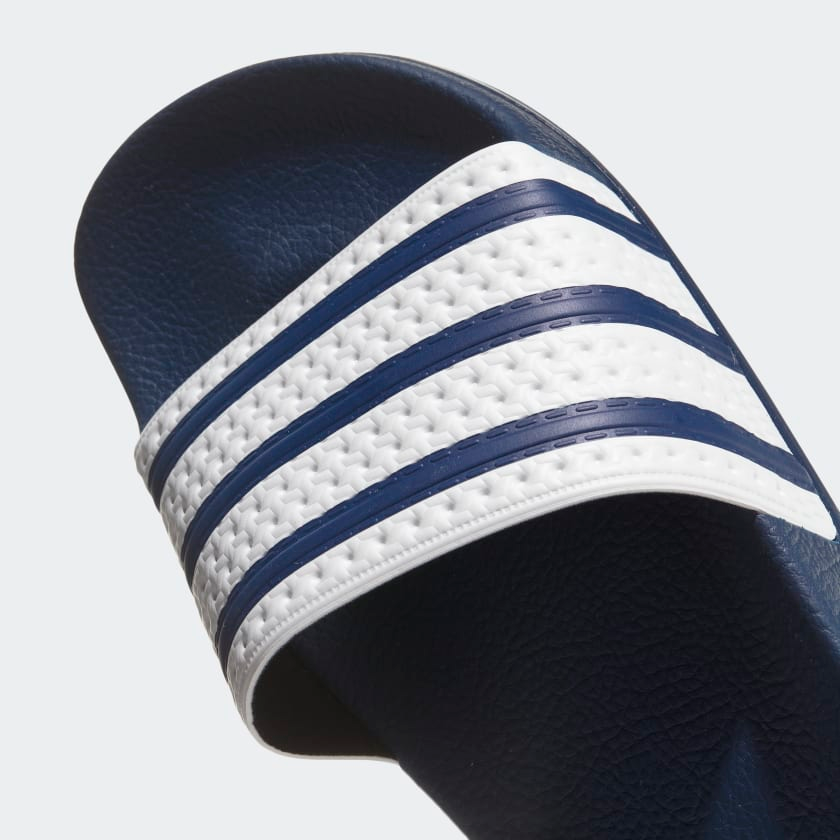 Dép quai ngang adidas Adilette Nam - G16220