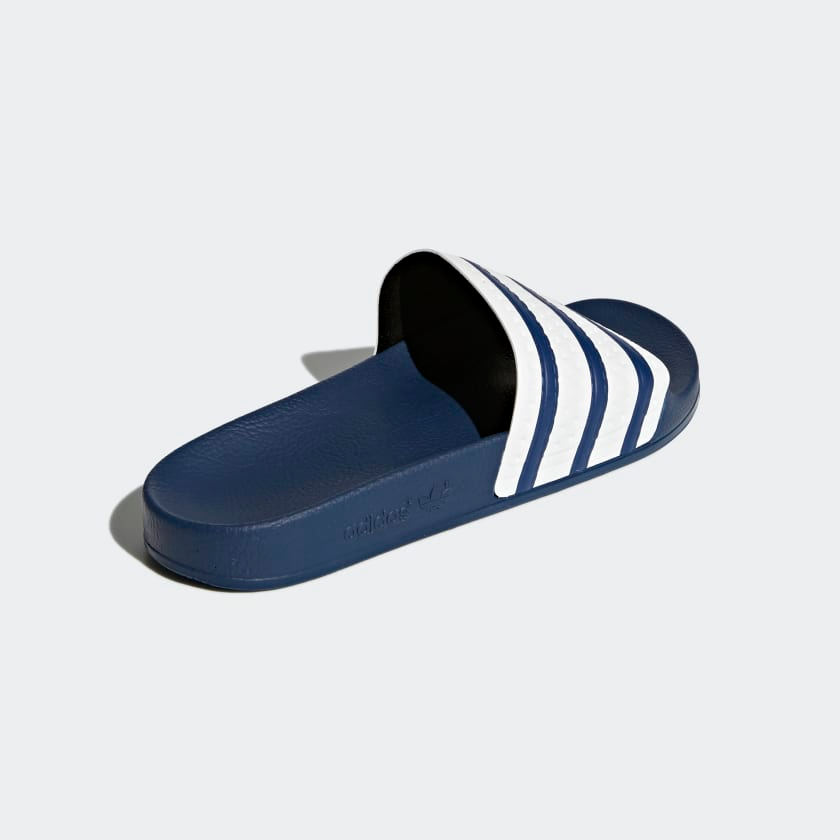 Dép quai ngang adidas Adilette Nam - G16220