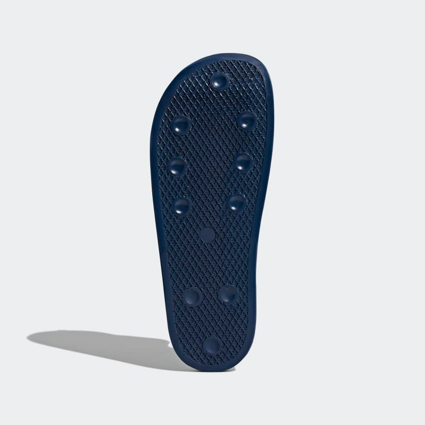 Dép quai ngang adidas Adilette Nam - G16220