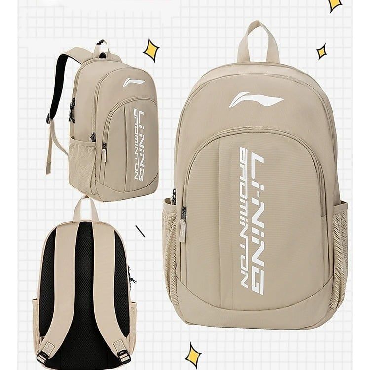 Balo thể thao ABSS275-6