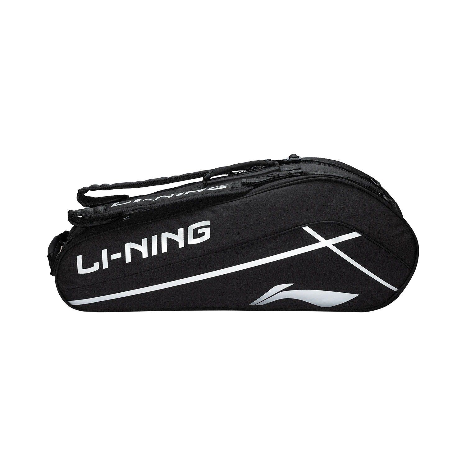 Túi đựng vợt cầu lông Li Ning  P-ABJT059-1
