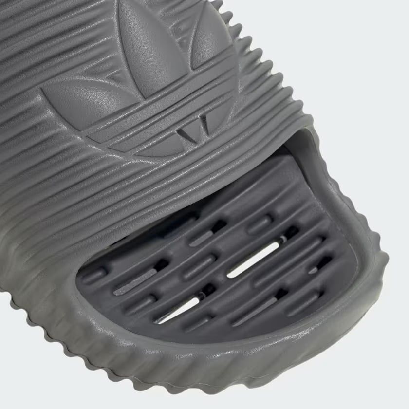 Dép quai ngang adidas Adilette 25 Unisex - JR3614