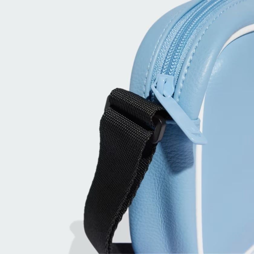 Túi adidas Airliner Mini Classic Adicolor Unisex - JX0232