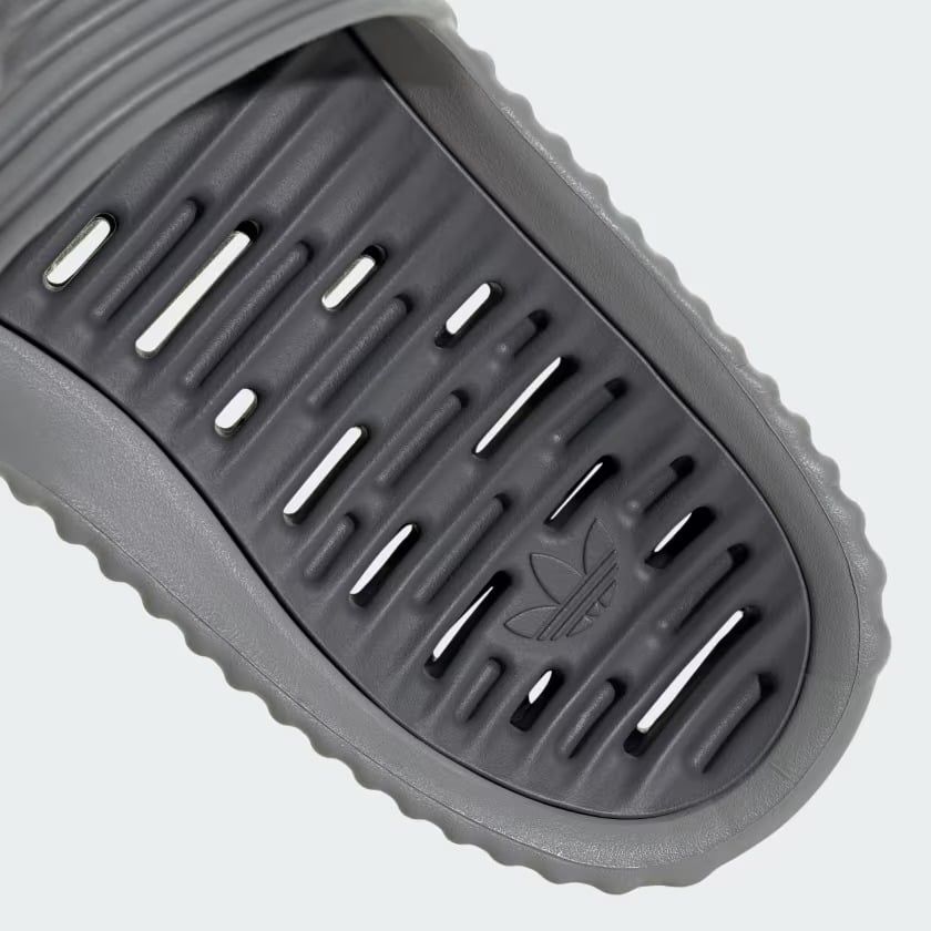 Dép quai ngang adidas Adilette 25 Unisex - JR3614