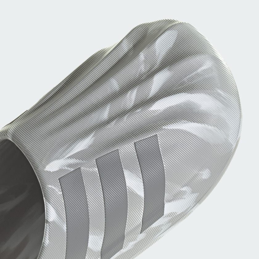 Dép mule adidas Adifrom Superstar Nam - JI3154