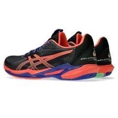 Giày tennis/pickleball ASICS SOLUTION SPEED FF 3 PADEL Nam - 1041A496.001