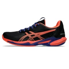  Giày tennis/pickleball ASICS SOLUTION SPEED FF 3 PADEL Nam - 1041A496.001 