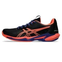 Giày tennis/pickleball ASICS SOLUTION SPEED FF 3 PADEL Nam - 1041A496.001
