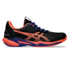  Giày tennis/pickleball ASICS SOLUTION SPEED FF 3 PADEL Nam - 1041A496.001 