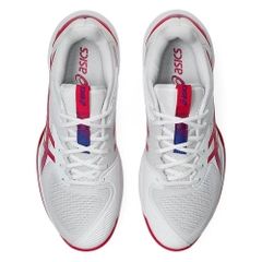 Giày tennis/pickleball ASICS SOLUTION SPEED FF 3 Nữ - 1042A250.103