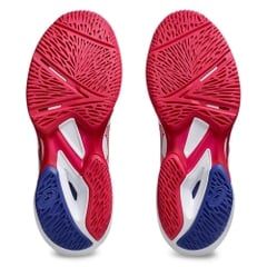 Giày tennis/pickleball ASICS SOLUTION SPEED FF 3 Nữ - 1042A250.103