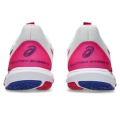 Giày tennis/pickleball ASICS SOLUTION SPEED FF 3 Nữ - 1042A250.103