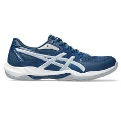  Giày thể thao trong nhà/pickleball ASICS GEL-ROCKET 12 Nam - 1071A116.400 