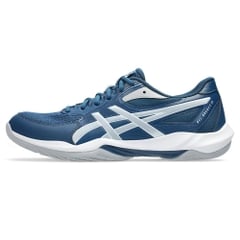  Giày thể thao trong nhà/pickleball ASICS GEL-ROCKET 12 Nam - 1071A116.400 