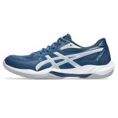 Giày thể thao trong nhà/pickleball ASICS GEL-ROCKET 12 Nam - 1071A116.400