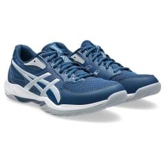 Giày thể thao trong nhà/pickleball ASICS GEL-ROCKET 12 Nam - 1071A116.400