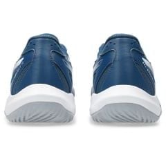 Giày thể thao trong nhà/pickleball ASICS GEL-ROCKET 12 Nam - 1071A116.400