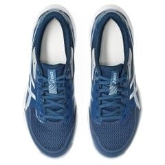 Giày thể thao trong nhà/pickleball ASICS GEL-ROCKET 12 Nam - 1071A116.400