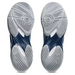 Giày thể thao trong nhà/pickleball ASICS GEL-ROCKET 12 Nam - 1071A116.400