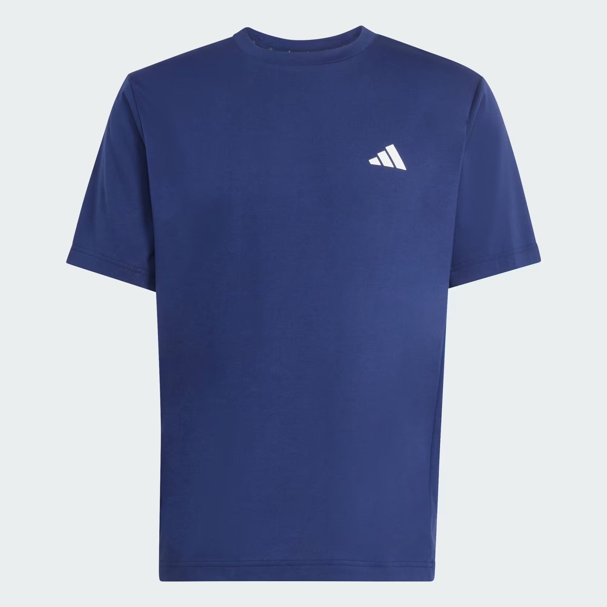 Áo T-shirt tập luyện adidas We Fr T Nam - KD5479