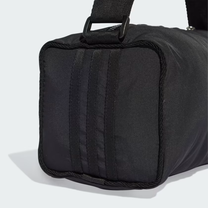 Túi trống đeo vai adidas Mini Duffle Unisex - JC6090