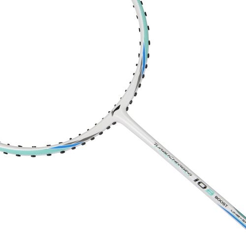  Khung vợt cầu lông Li-Ning Turbo Charging 10B P-AYPT563-4 
