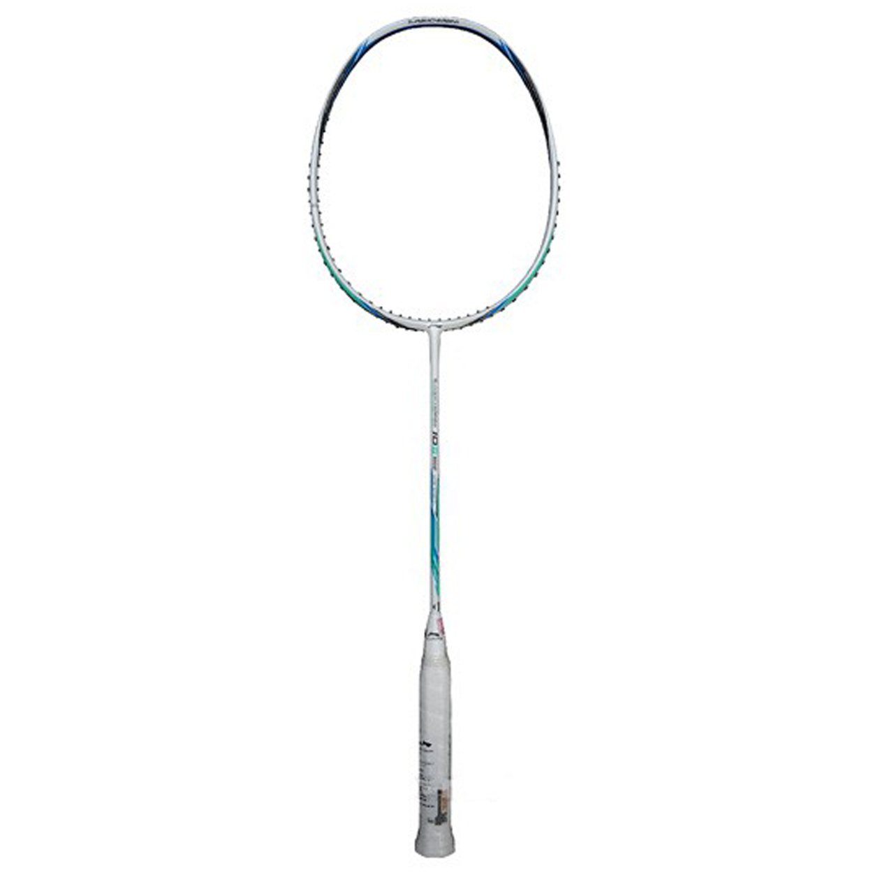  Khung vợt cầu lông Li-Ning Turbo Charging 10B P-AYPT563-4 