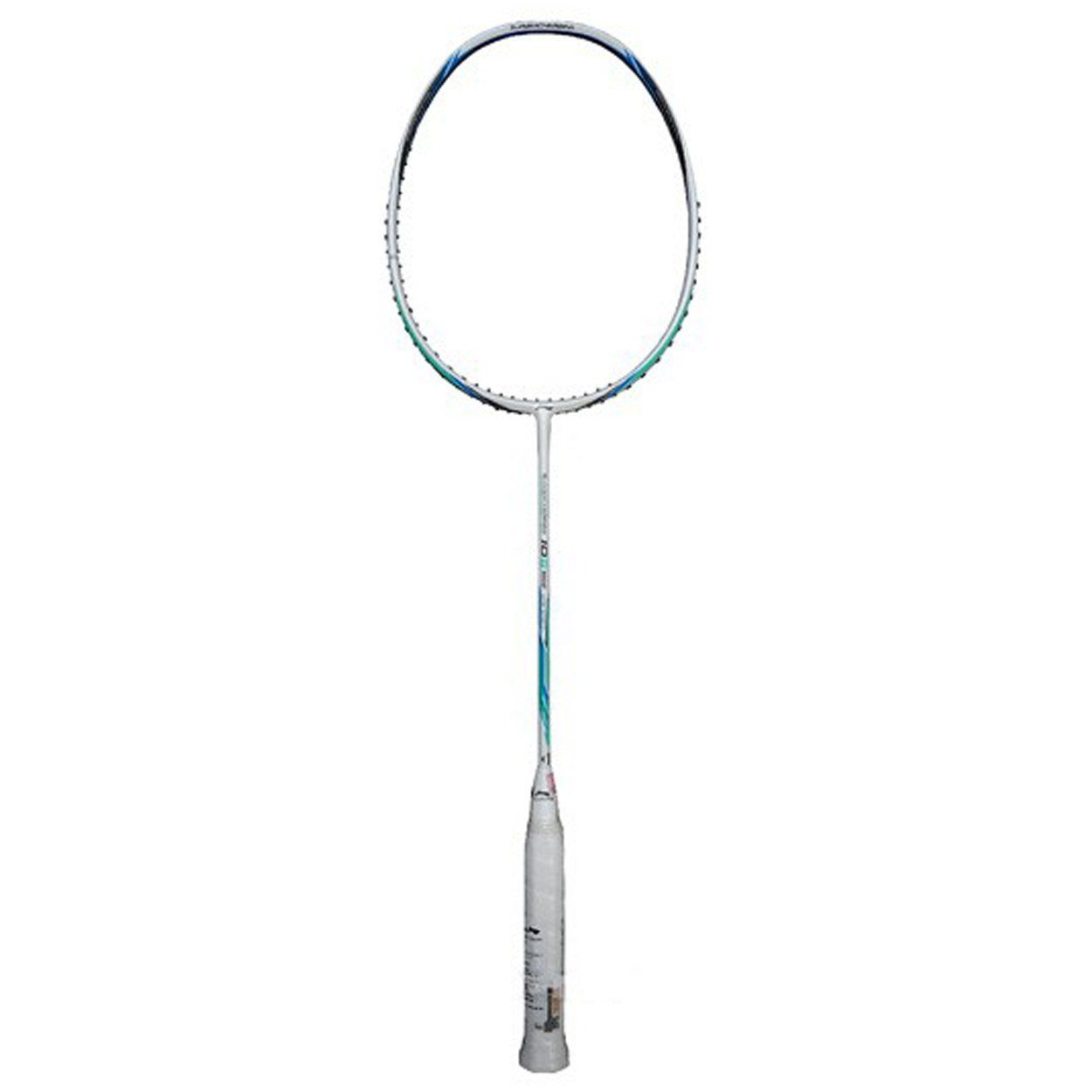 Khung vợt cầu lông Li-Ning Turbo Charging 10B P-AYPT563-4