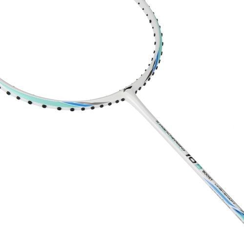 Khung vợt cầu lông Li-Ning Turbo Charging 10B P-AYPT563-4