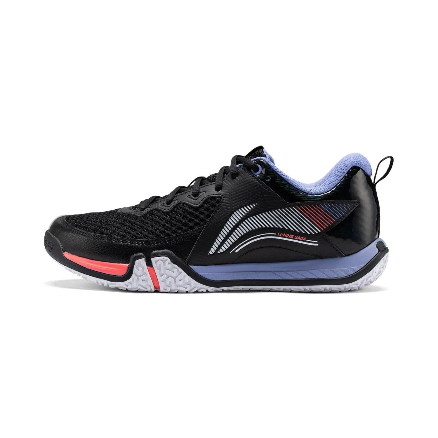  Giày cầu lông Li-Ning Nam Ⅱ LITE AYTT003-1 