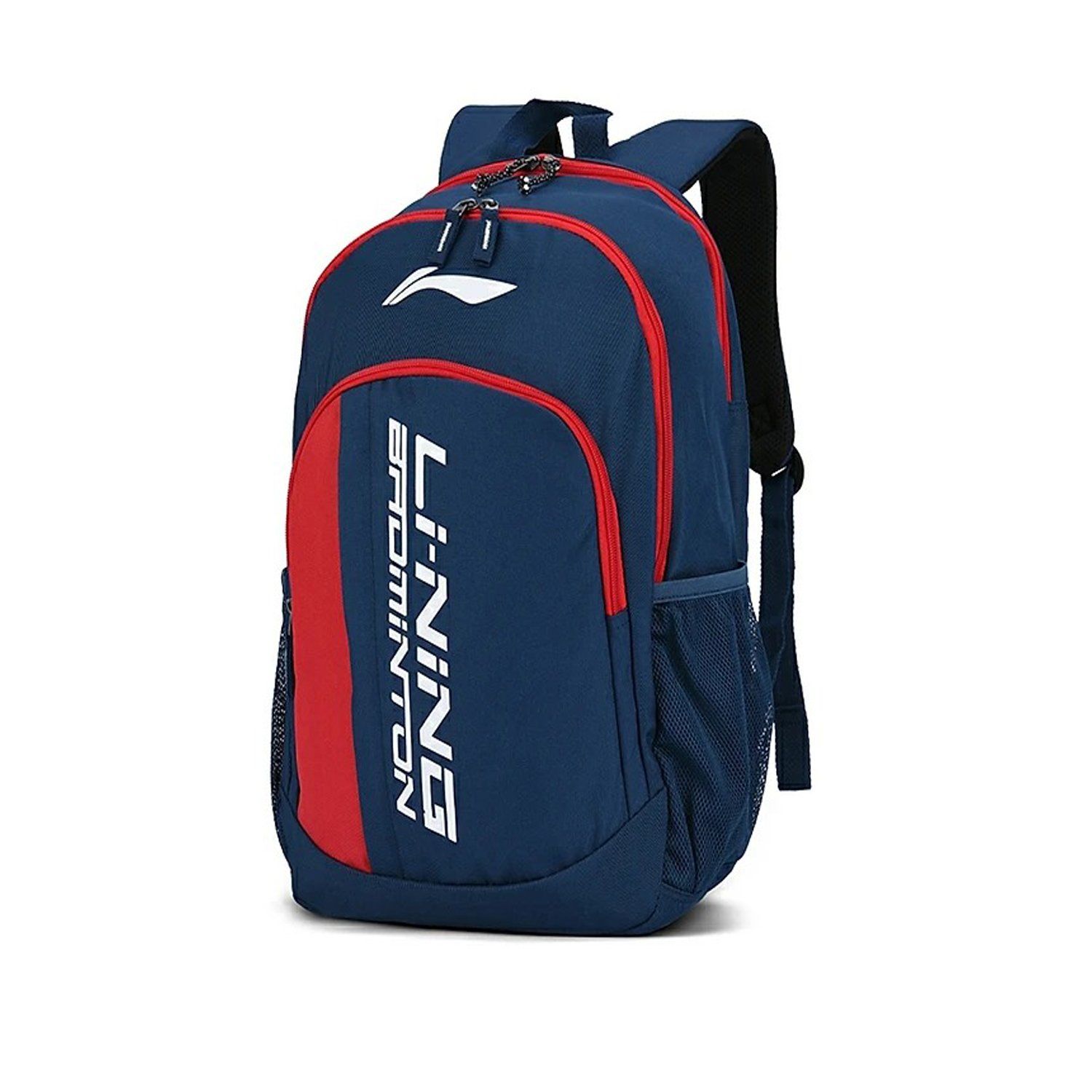 Ba lô cầu lông Li Ning P-ABSS275-5